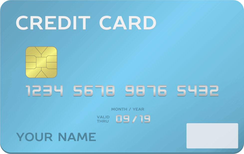 Make payment